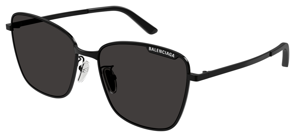  Balenciaga  BB0279SA-001