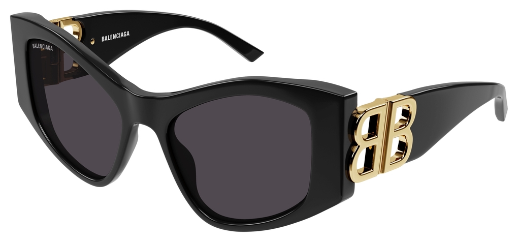  Balenciaga  BB0287S-001