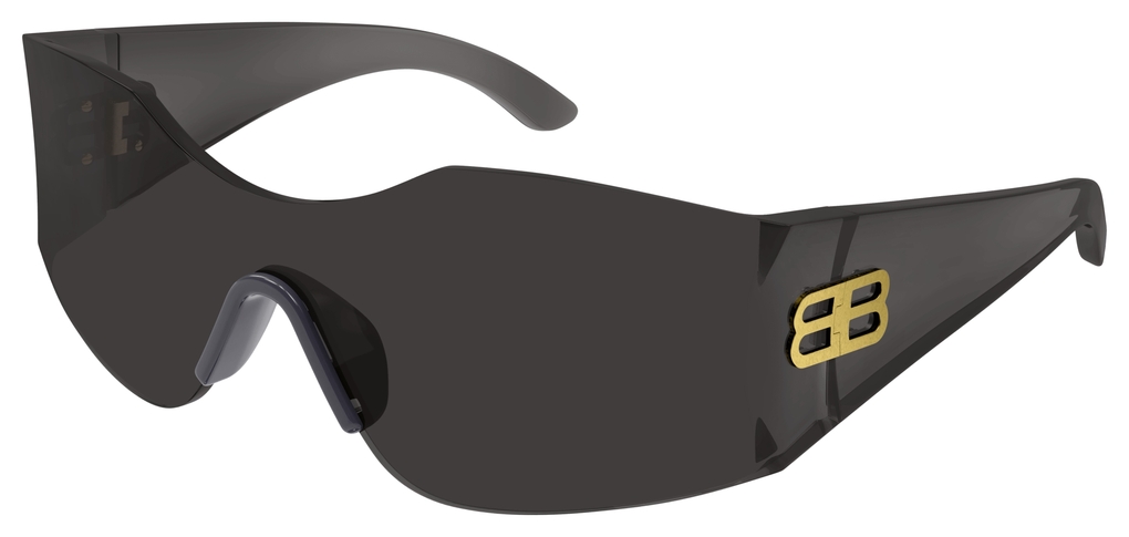  Balenciaga  BB0292S-001