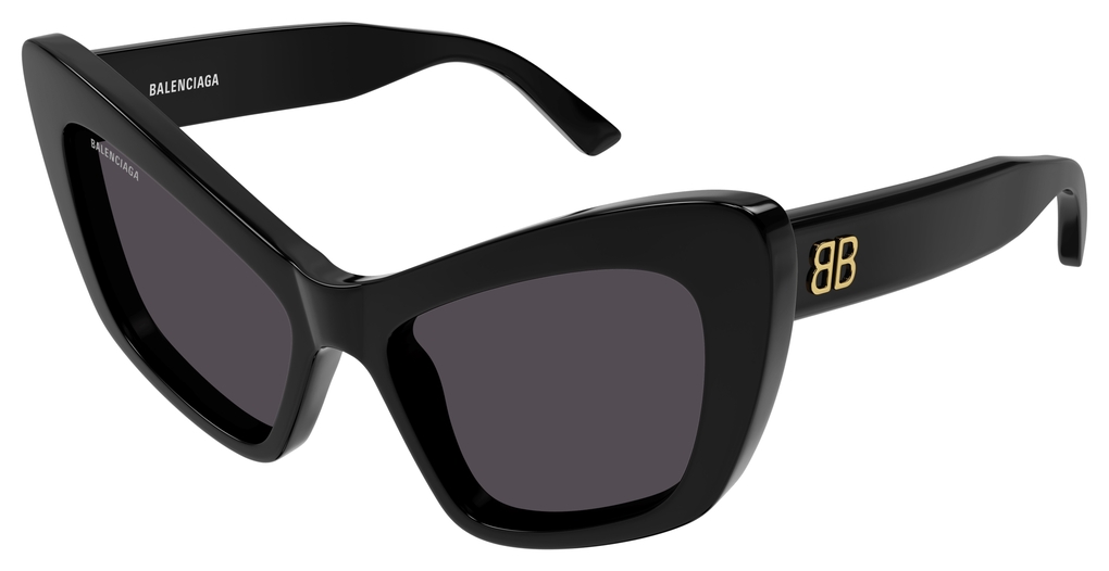  Balenciaga  BB0293S-001