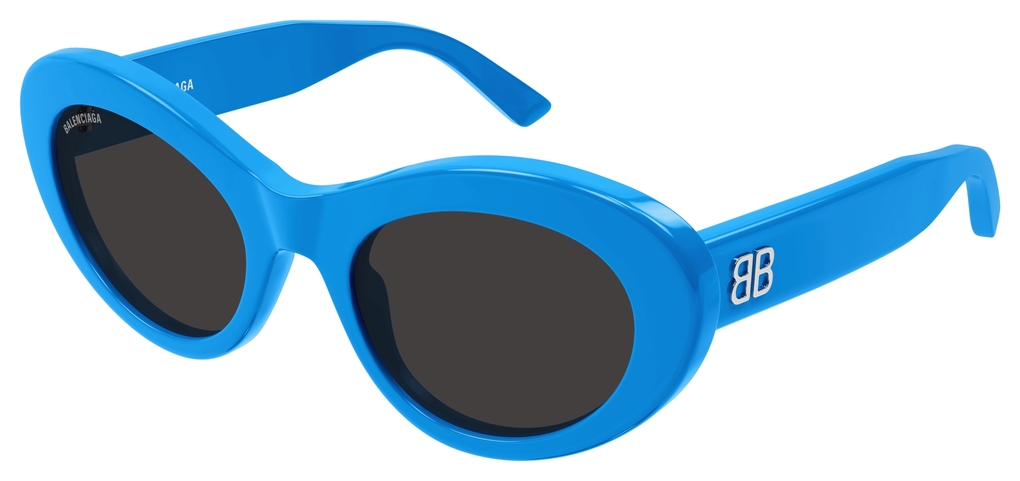  Balenciaga  BB0294S-006
