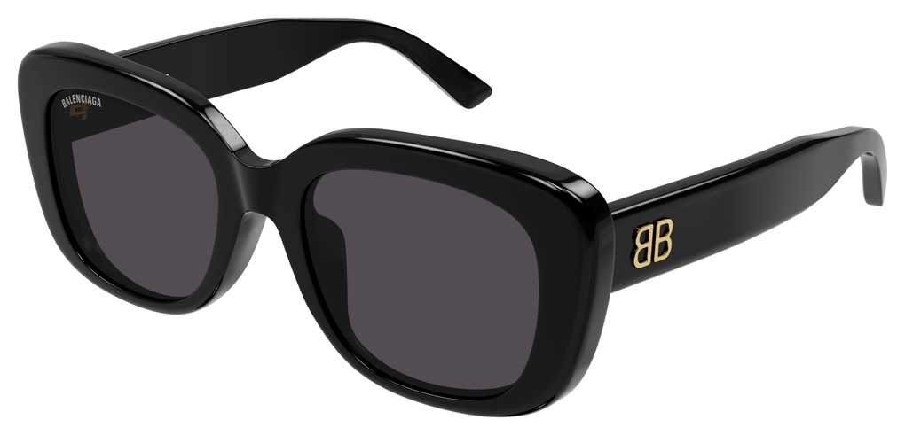  Balenciaga  BB0295SK-001