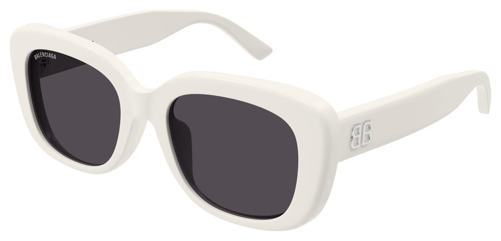  Balenciaga  BB0295SK-003