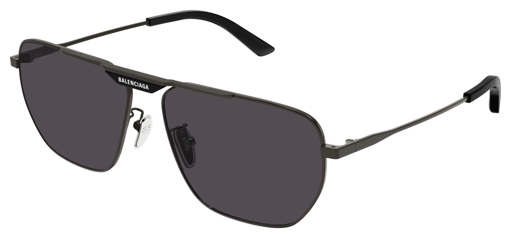  Balenciaga  BB0298SA-001