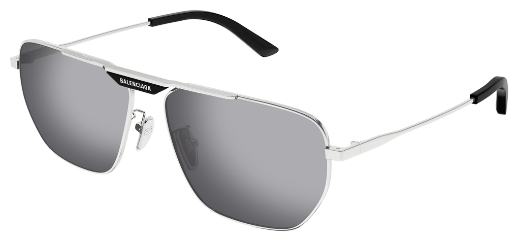  Balenciaga  BB0298SA-003