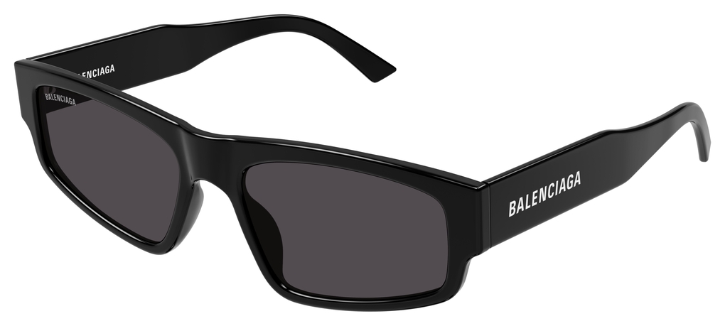  Balenciaga  BB0305S-001