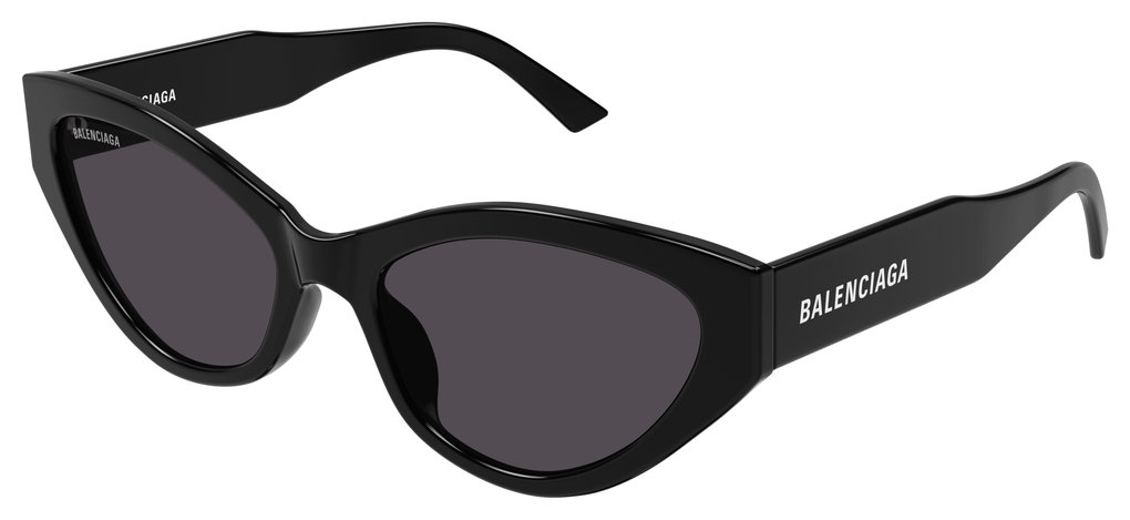  Balenciaga  BB0306S-001