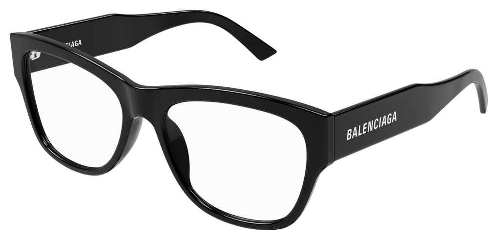  Balenciaga  BB0309O-001