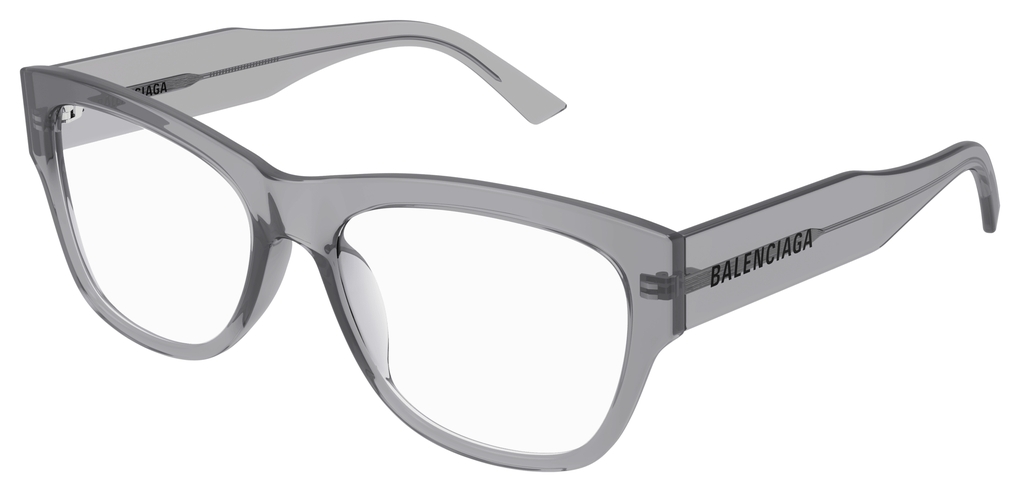  Balenciaga  BB0309O-005