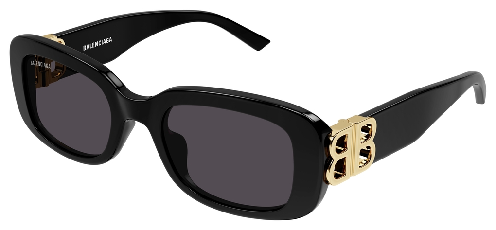  Balenciaga  BB0310SK-001