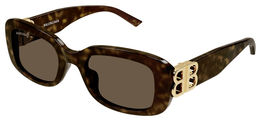  Balenciaga  BB0310SK-002