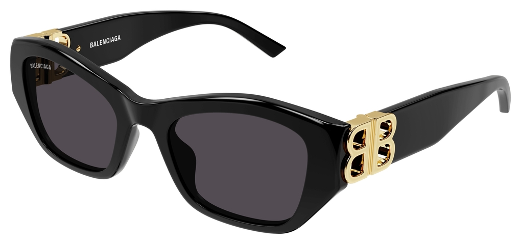  Balenciaga  BB0311SK-001