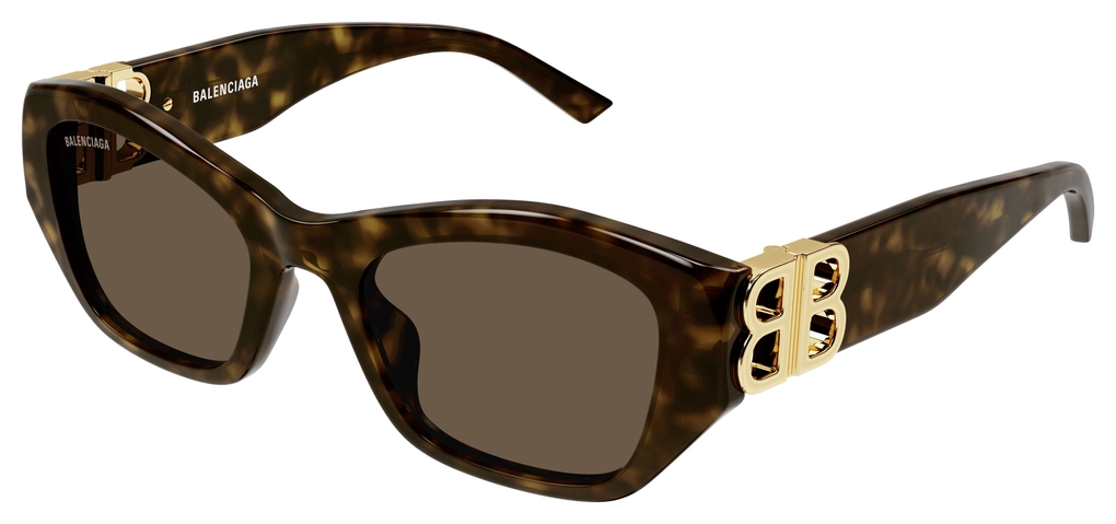  Balenciaga  BB0311SK-002