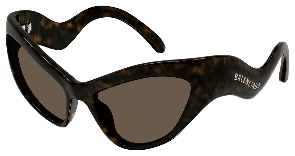  Balenciaga  BB0319S-002