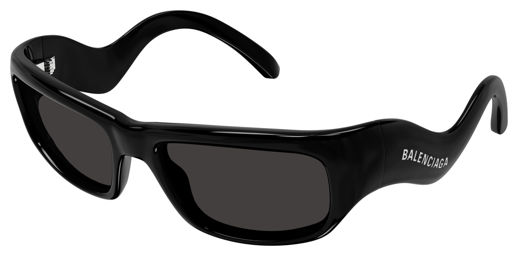  Balenciaga  BB0320S-001