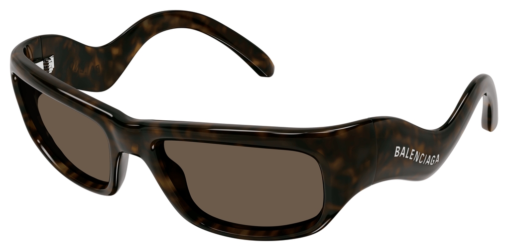  Balenciaga  BB0320S-002