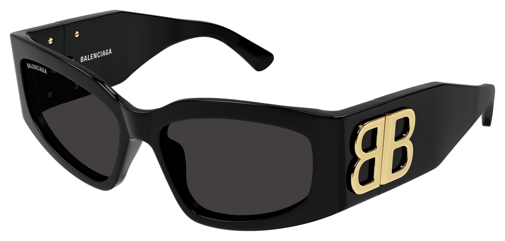 Balenciaga  BB0321S-002