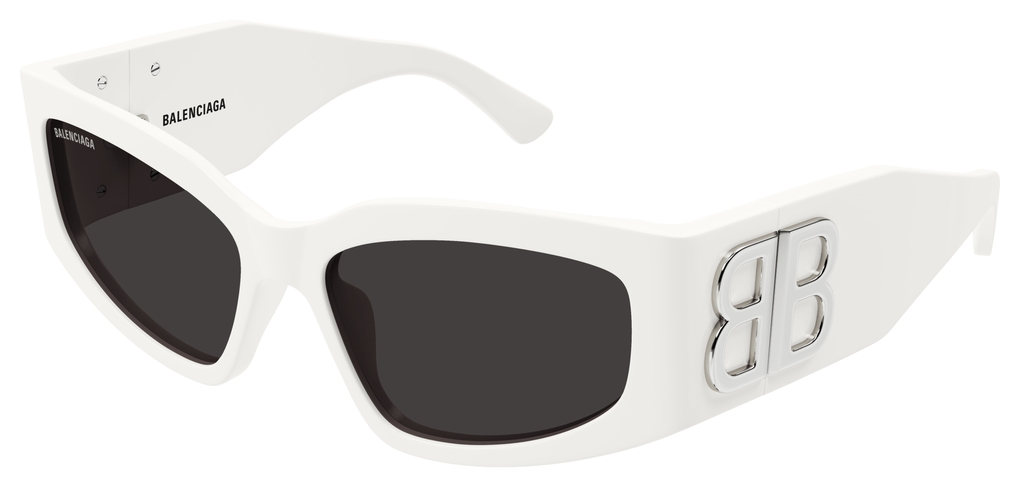  Balenciaga  BB0321S-005