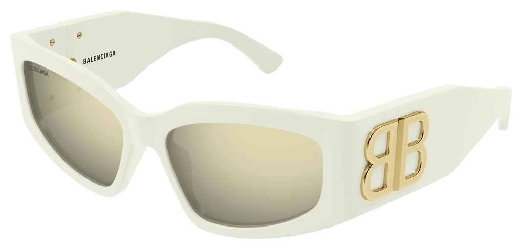  Balenciaga  BB0321S-010