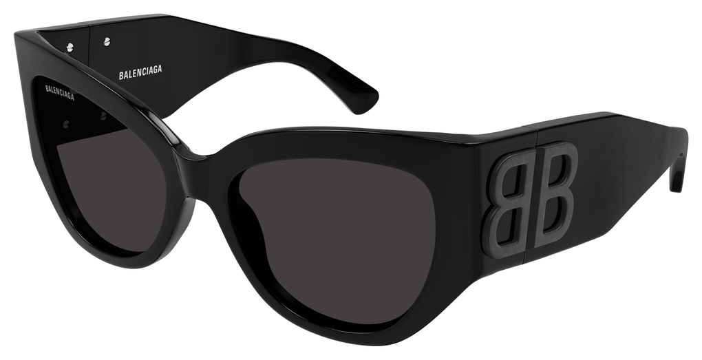  Balenciaga  BB0322S-001