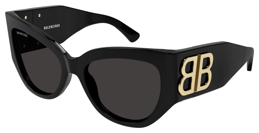  Balenciaga  BB0322S-002
