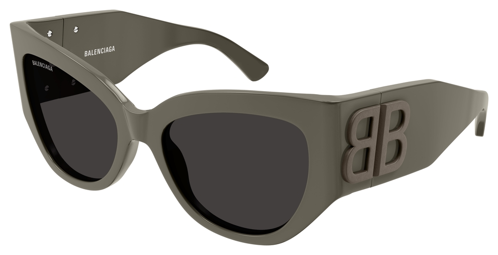  Balenciaga  BB0322S-004