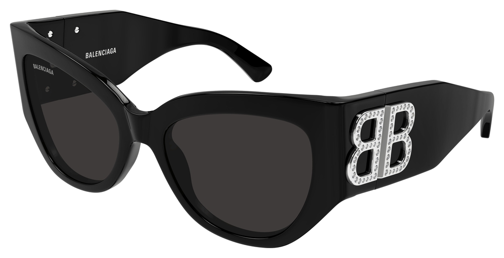  Balenciaga  BB0322S-007