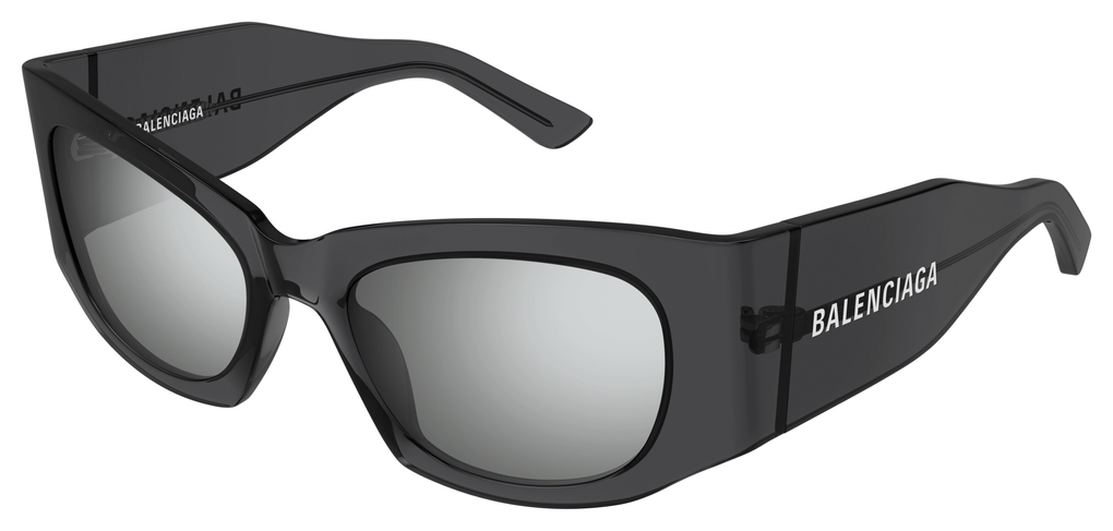  Balenciaga  BB0327S-003