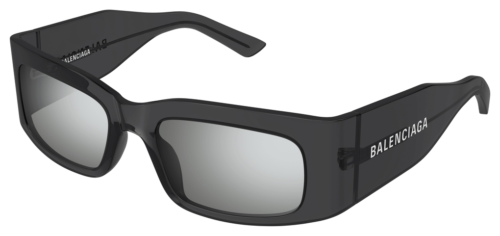  Balenciaga  BB0328S-003