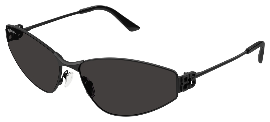  Balenciaga  BB0335S-001