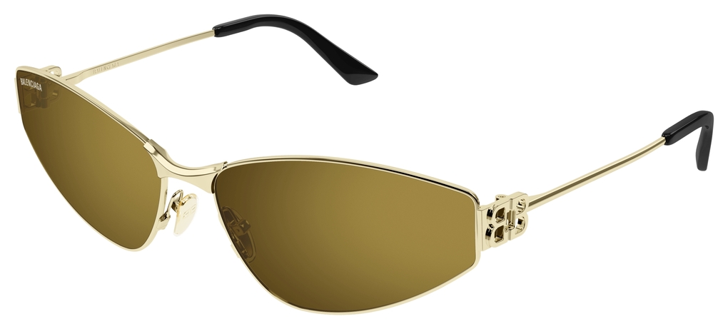  Balenciaga  BB0335S-003