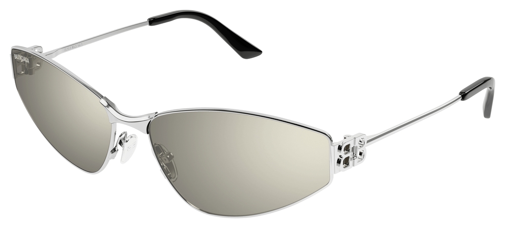  Balenciaga  BB0335S-006