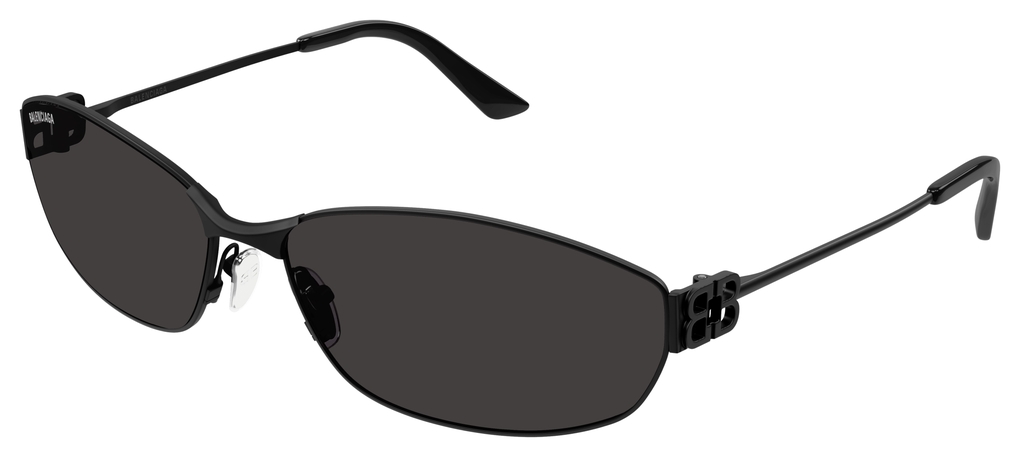  Balenciaga  BB0336S-001