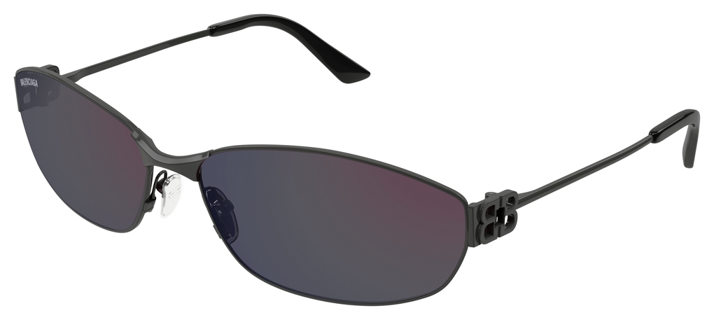  Balenciaga  BB0336S-002
