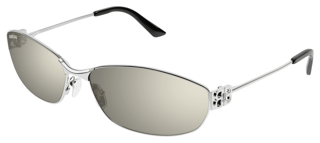  Balenciaga  BB0336S-006