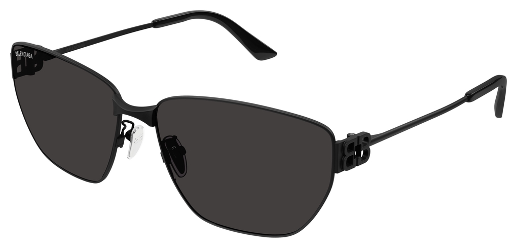  Balenciaga  BB0337SK-001