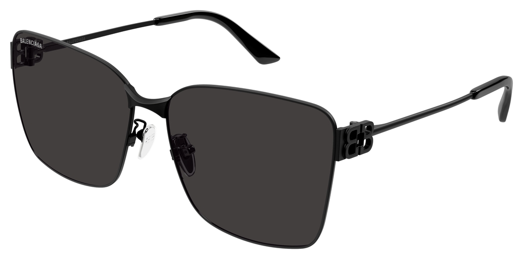  Balenciaga  BB0338SK-001
