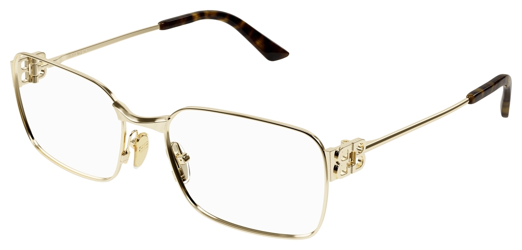  Balenciaga  BB0340O-003