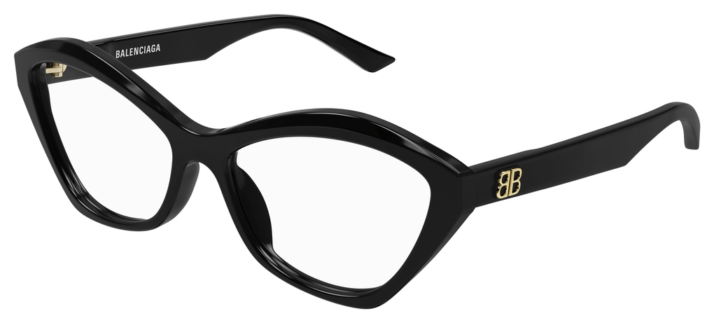  Balenciaga  BB0341O-001