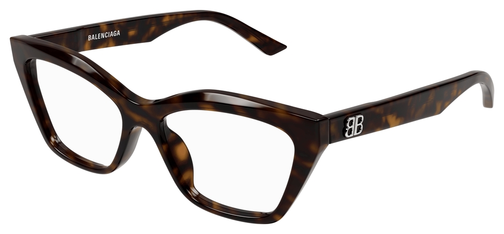  Balenciaga  BB0342O-006