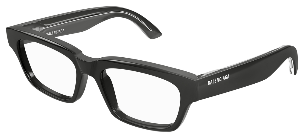  Balenciaga  BB0344O-004