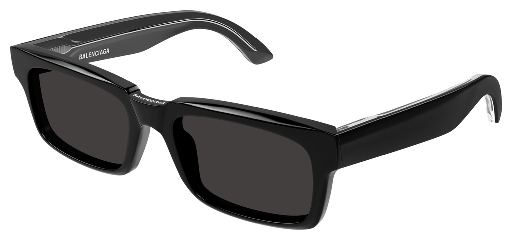  Balenciaga  BB0345S-001