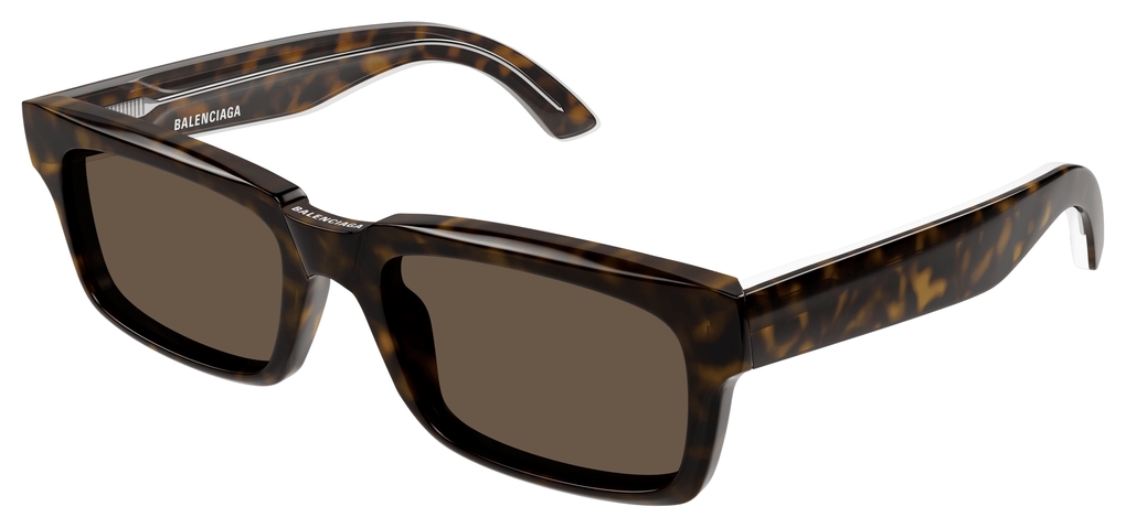  Balenciaga  BB0345S-002