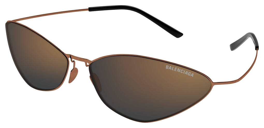  Balenciaga  BB0350S-002