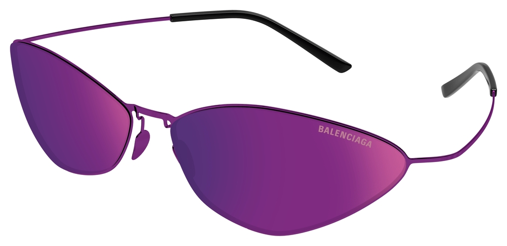  Balenciaga  BB0350S-003