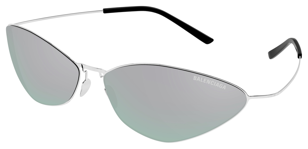  Balenciaga  BB0350S-004