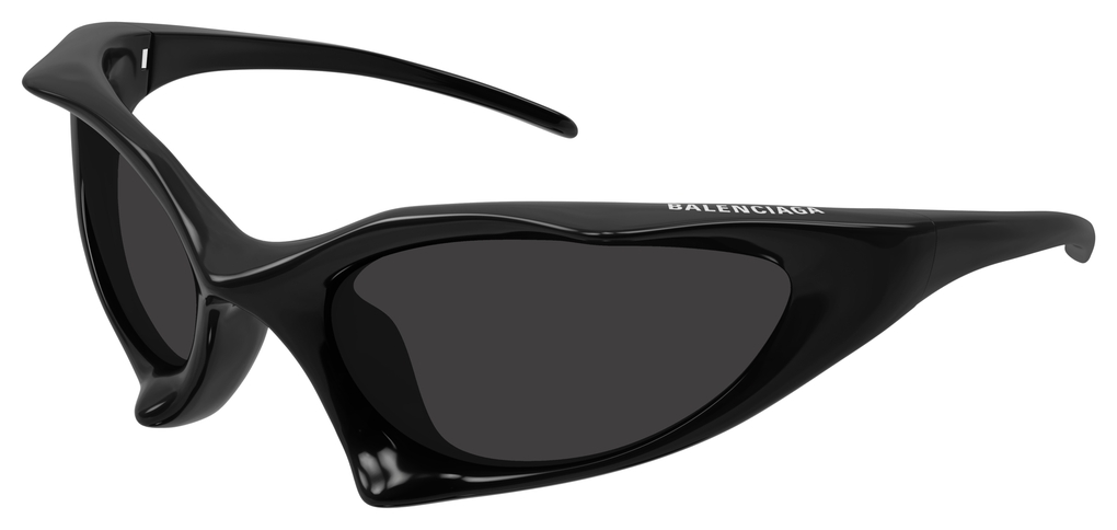  Balenciaga  BB0352S-001