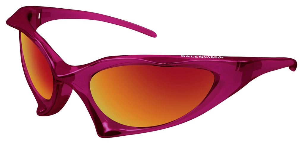  Balenciaga  BB0352S-006