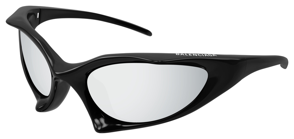  Balenciaga  BB0352S-007
