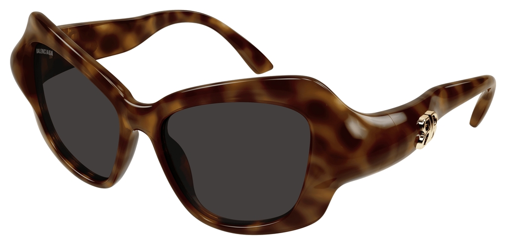  Balenciaga  BB0353S-002